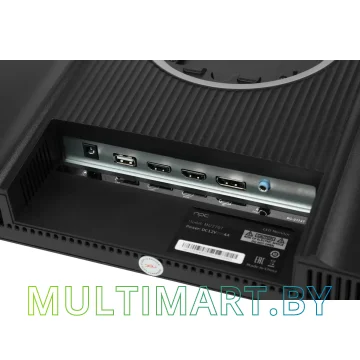 Монитор NPC MU2707 картинка 9
